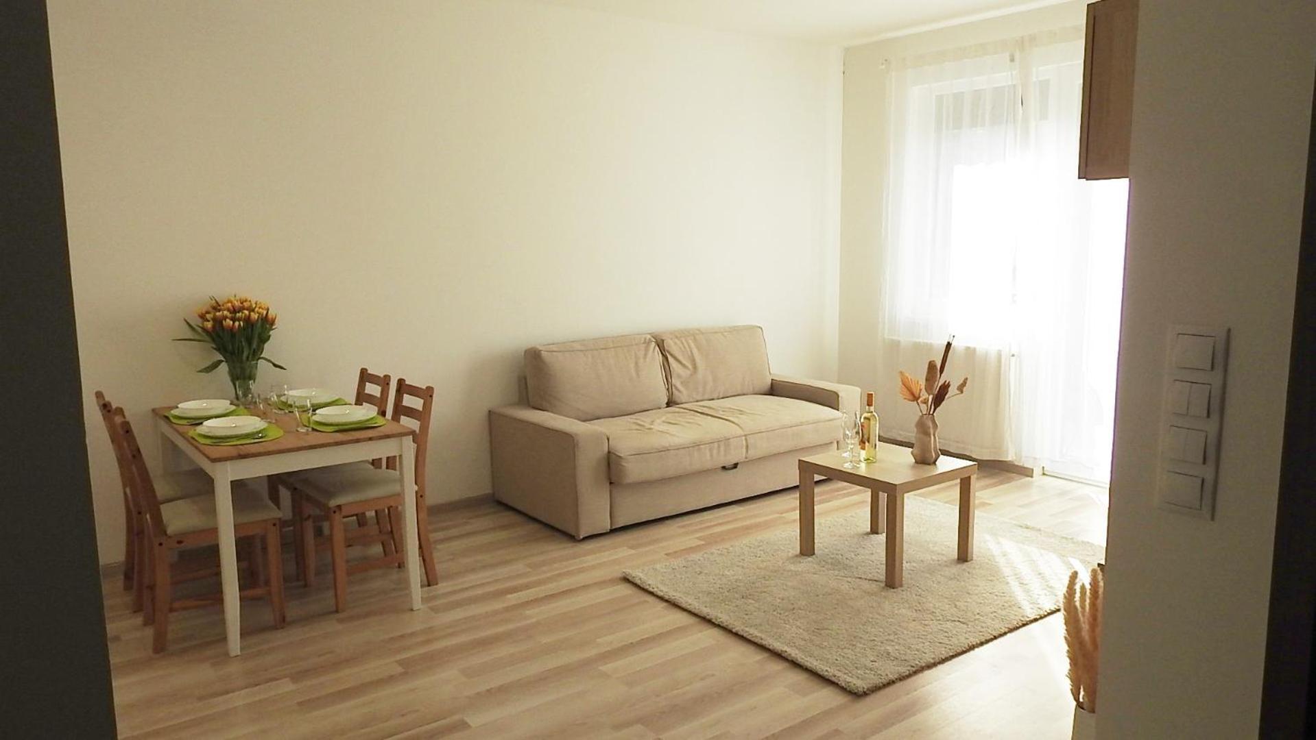 Luxury Cordia Apartment With Free Parking Budapest Exterior photo