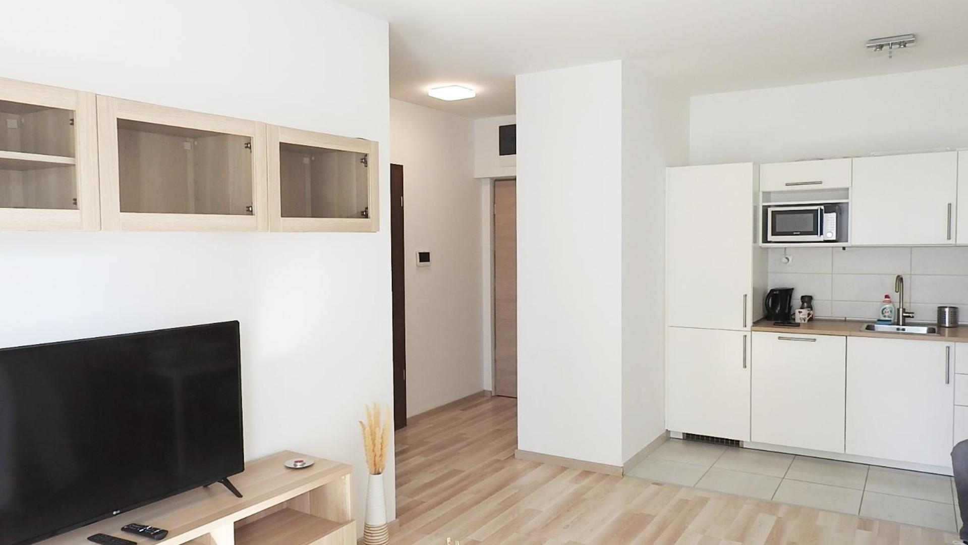 Luxury Cordia Apartment With Free Parking Budapest Exterior photo