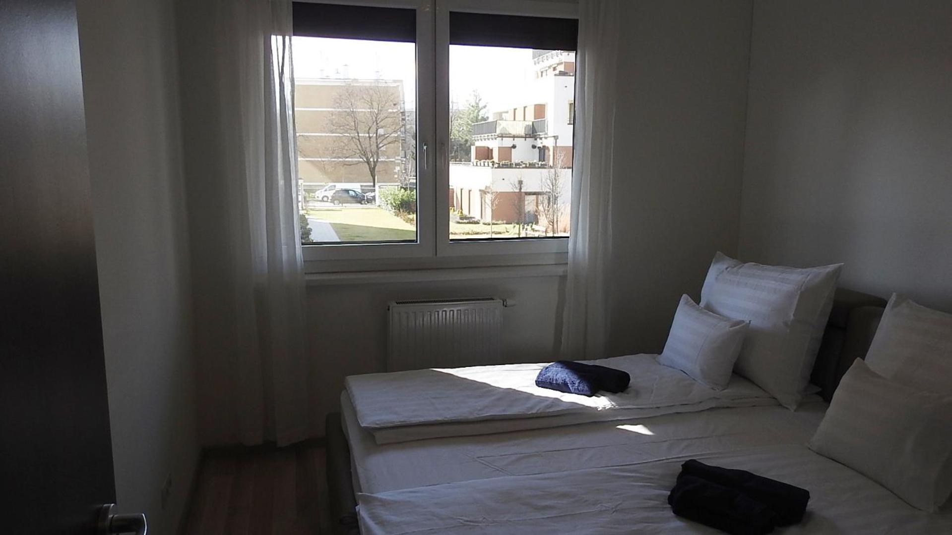 Luxury Cordia Apartment With Free Parking Budapest Exterior photo
