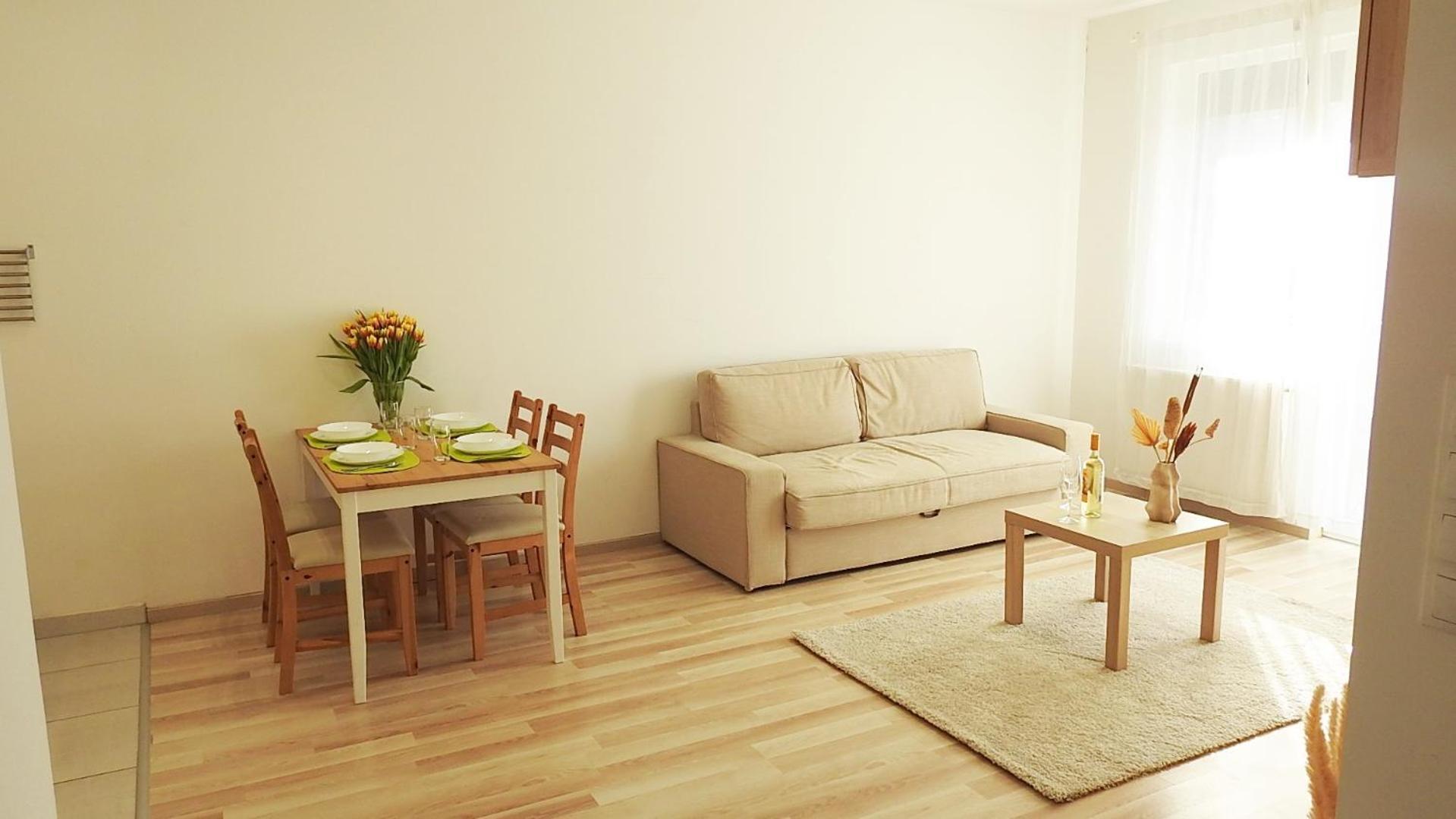 Luxury Cordia Apartment With Free Parking Budapest Exterior photo