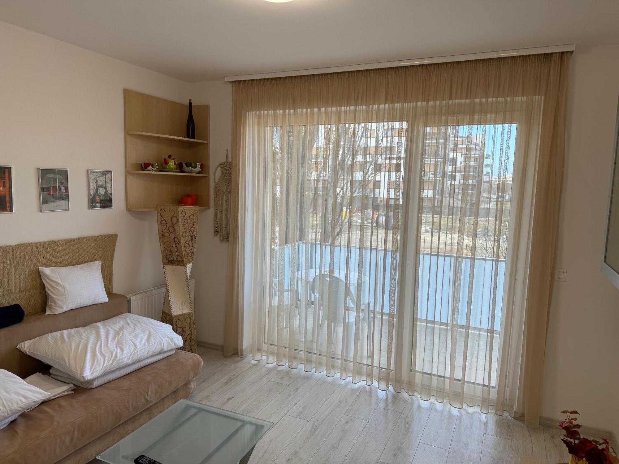 Luxury Cordia Apartment With Free Parking Budapest Exterior photo