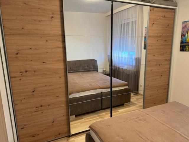 Luxury Cordia Apartment With Free Parking Budapest Exterior photo