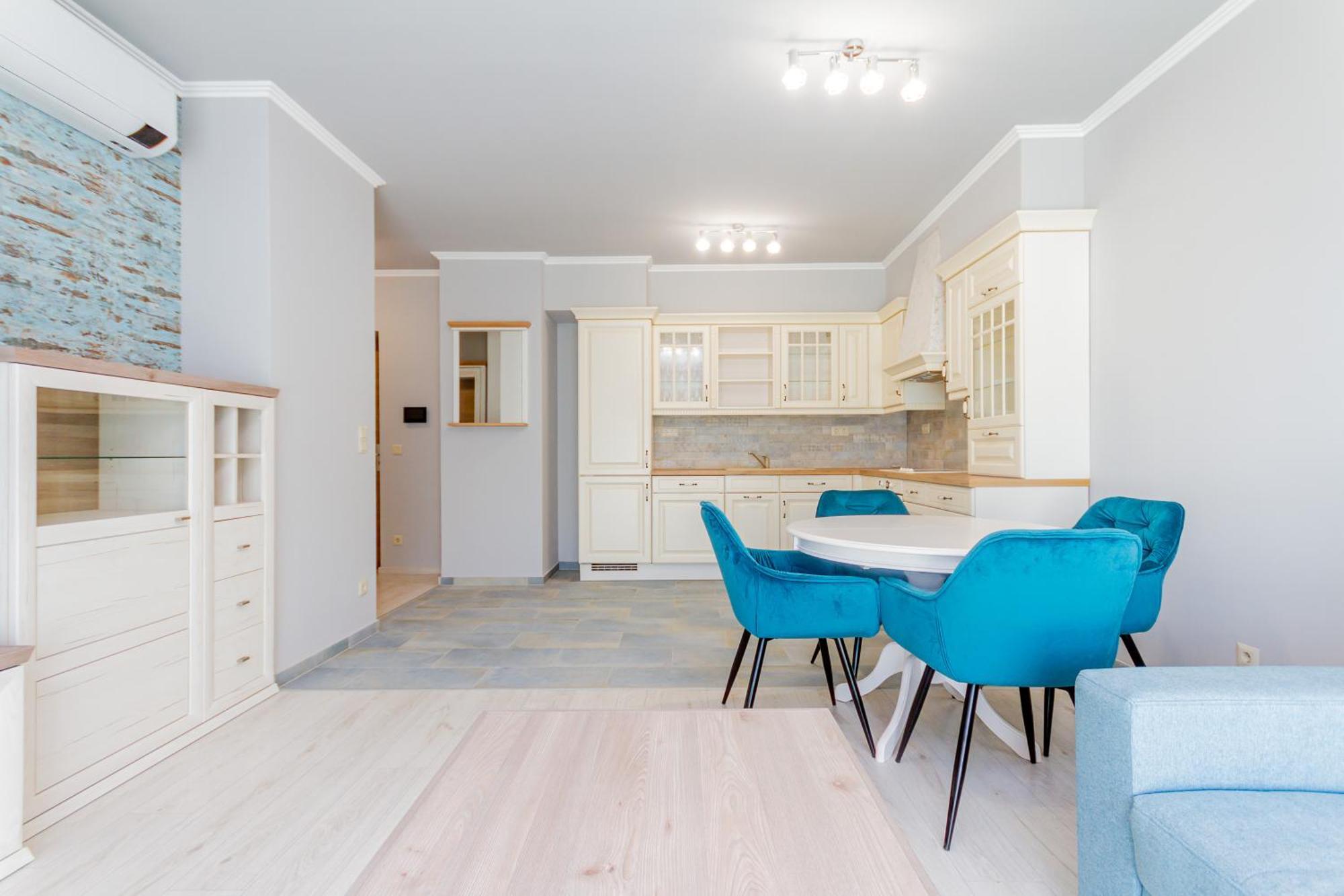 Luxury Cordia Apartment With Free Parking Budapest Exterior photo
