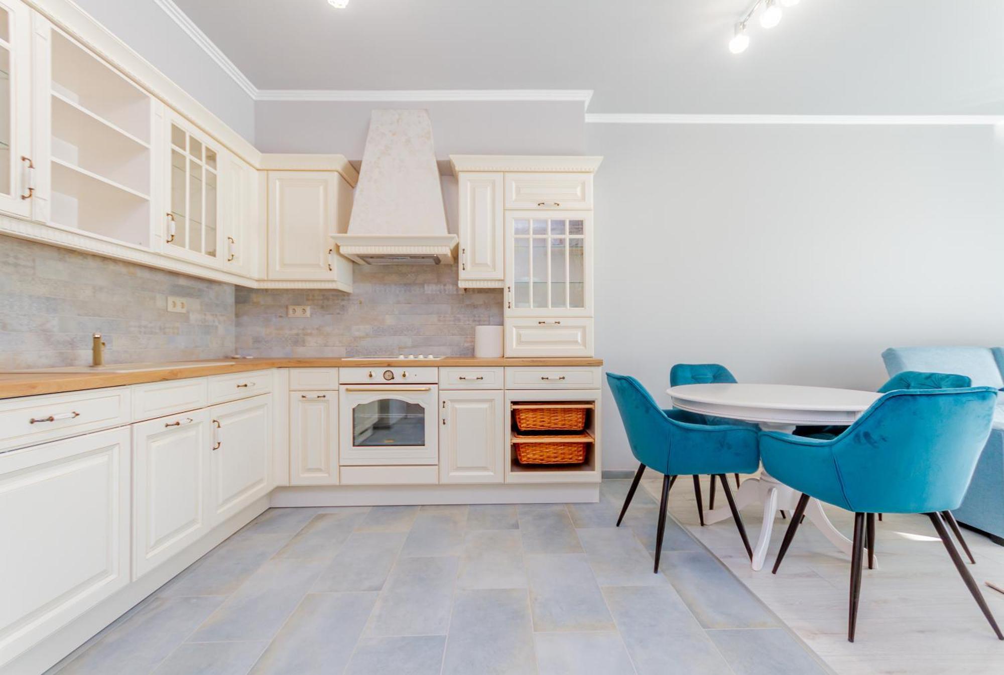 Luxury Cordia Apartment With Free Parking Budapest Exterior photo